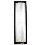 پروژکتور GODOX FL150R FLEXIBLE LED LIGHT 30x120cm