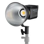 نور ثابت نانلایت فوزا 60 Nanlite Forza 60B Bi-Color LED Monolight