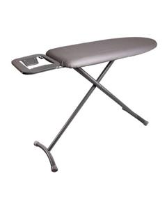 میز اتو هنری مدل 1100A Henry 1100A Ironing Board