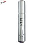 Jacsaf F713 Pocket Perfume For Men 22ml