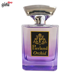 ادوپرفیوم ارکید (Orchid) برند پیرلند (Pierland) – زنانه