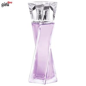  عطر زنانه دارک ویو 100 میلی لیتر ژک ساف