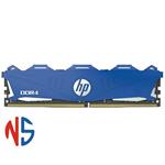 رم اچ پی HPE 16GB DDR4-3200 P06031-H21