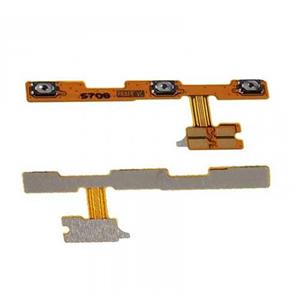 فلت پاور Honor 8 Lite هواوی