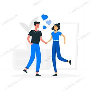 پرسشنامه استاندارد اضطراب شخصی در روابط جنسی