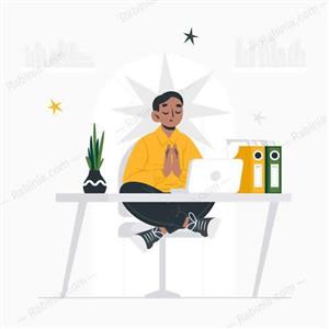 پرسشنامه مهارت تمرکز