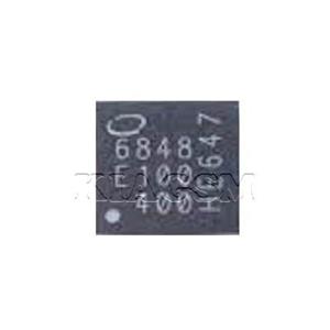 آی سی تغذیه بیس باند PMB6848 آیفون 8, X