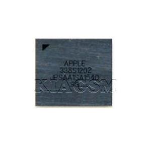 آی سی صوت (صدا)  338S1202