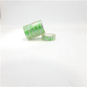 چسب نواری  یونی کورن 2 سانتی متری 36 یارد