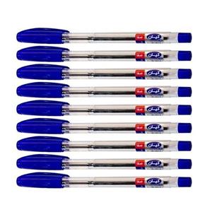 خودکار کیان مدل 1.6