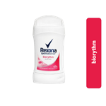 استیک ضدتعریق زنانه رکسونا biorhythm (40گرم)