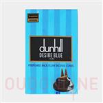 عود خوشبو کننده آبشاری دارشان Darshan مدل بلو دانهیل ( دانهیل آبی ) Dunhill Blue