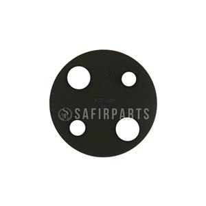 شیشه لنز دوربین Poco F2 Pro شیائومی