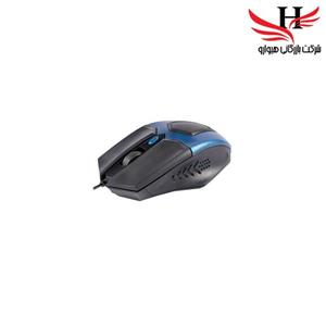 ماوس سیبراتون مدل SM4140