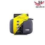 کیف هارد سیبراتون  کوچک BAG-314S