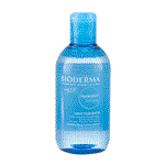 لوسین تقویت کننده و مرطوب کننده هیدرابیو مخصوص پوست های حساس و کم آب بایودرما Bioderma Hydrabio Moisturising Toning Lotion For Sensitive Dehydrated Skin 250ml