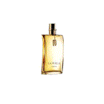 عطر ادکلن کریشن لاپرلا زنانه Creation La perla for women 4.5ml