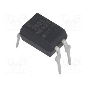 اپتوکوپلر PS250103