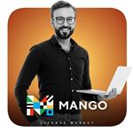  اکانت پرمیوم mango languages با ایمیل شما (شارژ آنی)