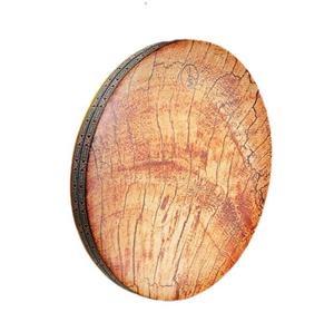 دف قنبری مدل سروناز کد 01