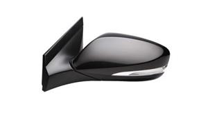 آینه بغل راست هیوندای اکسنت