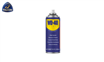 اسپری روان کننده WD 40 فالکون Falcon