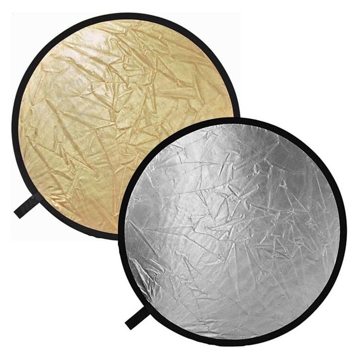 Reflector 80cm 2 Layer