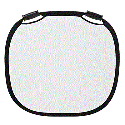 Profoto Reflector Translucent M