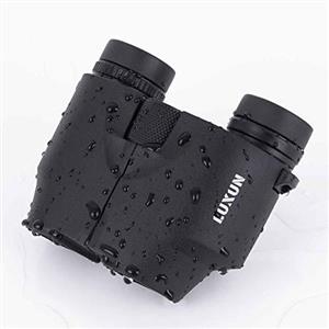 دوربین دوچشمی ضد آب LUXUN 12×25
