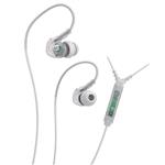 MEE audio M6P Headphones