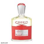  عطر ادو پرفیوم مردانه کرید 35 میلی لیتر creed viking d&p