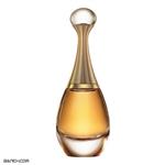 عطر زنانه دیور جادور پرفیوم 55 میل Dior JAdore D&P