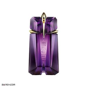 عطر زنانه تیری ماگلر الین پرفیوم 55 میل Thierry Mugler Alien D P 