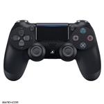 دسته بازی پلی استیشن بی سیم سونی Sony gaming controller Dualshock4