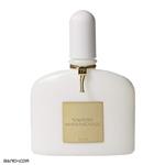 عطر زنانه ی تام فورد 55 میل tom ford white patchouli D&P