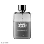 عطر مردانه گوچی گیلتی پورهوم پرفیوم 55 میلی لیتر Gucci Guilty D&P