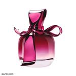 عطر زنانه نینا ریچی پرفیوم 55 میل D&P Nina Ricci Ricci Ricci