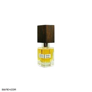 عطر مردانه و زنانه ناسوماتو پرفیوم 55 میل Nasomatto Hindu Grass D&P 