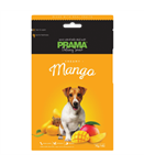  تشویقی مدادی سگ پراما با طعم انبه 70 گرم Prama Treat Dog Food With Mango