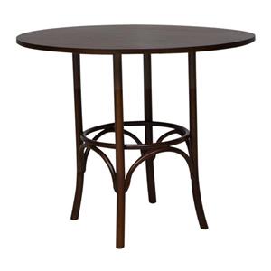 میز غذاخوری نیلپر مدل گراف NDTT113