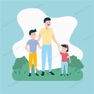 پرسشنامه سنجش استرس والدینی