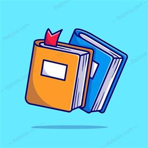 پرسشنامه وضعیت بهداشت محیط مدرسه