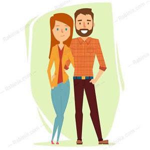 پرسشنامه تجاوز جنسی زناشویی