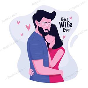پرسشنامه مقیاس برابری / عدم برابری زناشویی تراپمن و همکاران