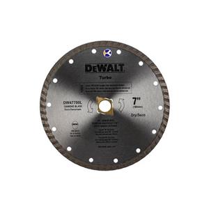 صفحه الماسه دیوالت مدل DW47700L