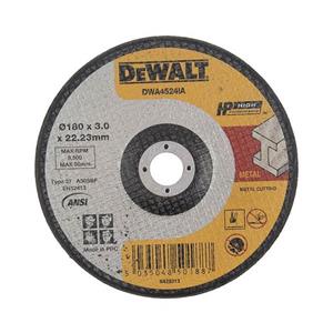 صفحه برش فلز دیوالت مدل N429313