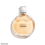 عطر زنانه شنل چنس 35 میل Chanel Chance D&P