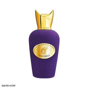 عطر مردانه و زنانه سوسپیرو 35 میل Sospiro ensemble D&P