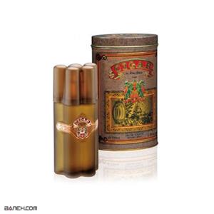  عطر مردانه ی سیگار remy latour cigar d&p