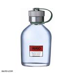 عطر مردانه هوگو باس ادوتویلت حجم 35 و 55 میلی لیتر Hugo Hugo Boss